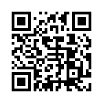 UPW0J682MHH6 QRCode