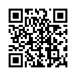 UPW0J821MPD1TA QRCode