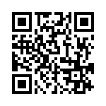 UPW1A101MDH6 QRCode