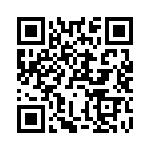 UPW1A151MED1TA QRCode