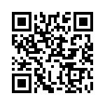 UPW1A152MPD6 QRCode