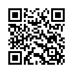 UPW1A181MED1TA QRCode