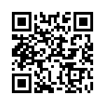 UPW1A221MED6 QRCode