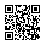 UPW1A221MEH6 QRCode