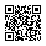 UPW1A222MHD1TO QRCode