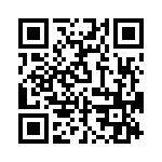 UPW1A330MDD QRCode