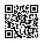 UPW1A330MDD6TP QRCode
