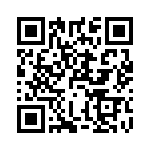 UPW1A390MDD QRCode