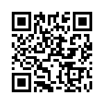 UPW1A470MDD QRCode