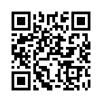 UPW1A470MDD6TP QRCode