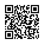 UPW1A470MDH QRCode