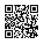 UPW1A470MDH6 QRCode