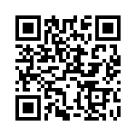 UPW1A472MHD QRCode