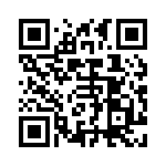 UPW1A681MPD6TA QRCode