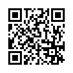 UPW1A681MPD6TD QRCode