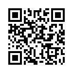 UPW1A820MDD6 QRCode