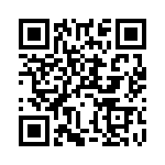 UPW1A820MDH QRCode