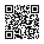 UPW1A820MDH6 QRCode