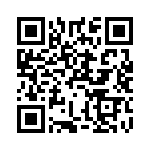 UPW1C100MDD1TD QRCode