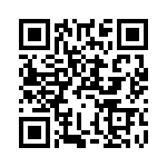 UPW1C100MDH QRCode