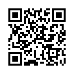 UPW1C121MEH QRCode