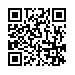 UPW1C152MPD6 QRCode