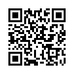 UPW1C181MED QRCode