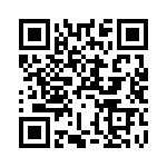 UPW1C181MED1TD QRCode