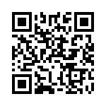 UPW1C220MDD6 QRCode