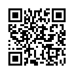 UPW1C221MPD1TA QRCode