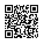 UPW1C270MDH QRCode