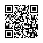 UPW1C330MDD QRCode