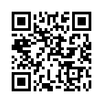 UPW1C330MDH6 QRCode