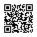 UPW1C470MDD1TD QRCode