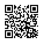 UPW1C471MPD6TD QRCode