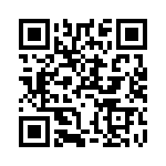 UPW1C681MPD6 QRCode