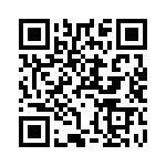 UPW1C681MPD6TA QRCode