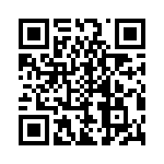 UPW1C820MDD QRCode