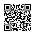 UPW1C820MDD1TD QRCode