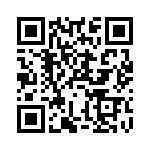 UPW1E121MEH QRCode