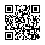 UPW1E152MHD6TO QRCode