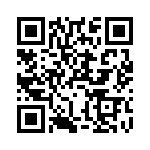 UPW1E221MPH QRCode