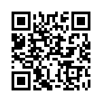 UPW1E222MHD3 QRCode