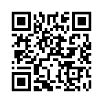 UPW1E270MDD1TP QRCode