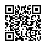 UPW1E330MDD1TD QRCode