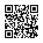 UPW1E332MHD6 QRCode