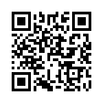 UPW1E390MDD6TP QRCode