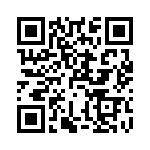 UPW1E392MHH QRCode