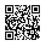 UPW1E470MDD QRCode