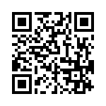 UPW1E470MDH QRCode